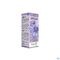 Herbalgem Optigem Eye Drops Gutt 10ml