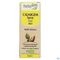 Herbalgem Calmigem Relaxerend Complex Spray 10ml