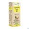 Herbalgem Calmigem Relaxerend Complex Spray 10ml