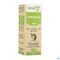 Herbalgem Appelboom Maceraat 50ml