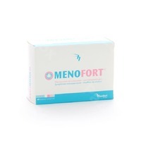 serelys 60 tabletten bij opvliegers
