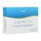 Calmifort Tabl 30