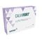 Calmifort Tabl 30