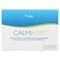 Calmifort Tabl 30