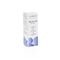 Auriga Melaclear Serum Depigmentatie 15ml