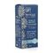 Phytolis Propolis Mondspray 30ml
