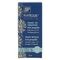 Phytolis Propolis Mondspray 30ml