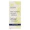 Phytolis Propolis Mondspray 30ml
