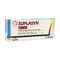 Suplasyn Spuit Inj.opl Intra Articul. Ster 1x2ml