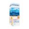 Physiomer Sinus Neusspray 135ml