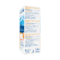 Physiomer Sinus Neusspray 135ml