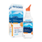 Physiomer Sinus Neusspray 135ml