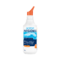 Physiomer Sinus Neusspray 135ml