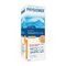 Physiomer Sinus Neusspray 135ml