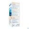 Physiomer Sinus Neusspray 135ml