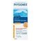 Physiomer Sinus Neusspray 135ml