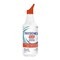 Physiomer Sinus Neusspray 135ml