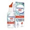 Physiomer Sinus Neusspray 135ml