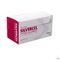 Silvercel Verb Hydro Algin. 2,5x30,5cm 5 Cad230