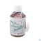 Cani Calm 200ml