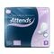 Attends Contours 9 Air Comfort 28