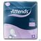 Attends Contours 9 Air Comfort 28