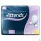 Attends Contours 7 Air Comfort 28
