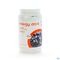 Trisportpharma Energy Drink Tropical Pdr 1kg