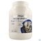 Trisportpharma Recup-shake Choco Pdr 1,5kg