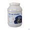 Trisportpharma Recup-shake Choco Pdr 1,5kg