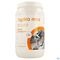 Trisportpharma Hydra-max Lemon Pdr 1kg