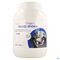 Trisportpharma Recup-shake Vanille Pdr 1,5kg