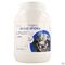 Trisportpharma Recup-shake Vanille Pdr 1,5kg