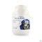 Trisportpharma Recup-shake Vanille Pdr 1,5kg