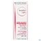 Bioderma Sensibio Light 40ml