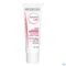 Bioderma Sensibio Light 40ml