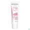 Bioderma Sensibio Light 40ml