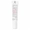 Bioderma Sensibio Oogomtrek Gel Gevoelige Ogen 15ml