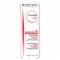 Bioderma Sensibio Oogomtrek Gel Gevoelige Ogen 15ml