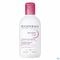 Bioderma Sensibio Reinigingsmelk Gevoelige Huid 250ml