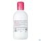 Bioderma Sensibio Reinigingsmelk Gevoelige Huid 250ml