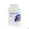 Trisportpharma Recup-fuel Lemon Pdr 1,5kg
