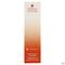 Topiderm Anti Roos Shampoo 200ml