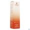 Topiderm Anti Roos Shampoo 200ml
