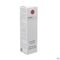 Topiderm Anti Roos Shampoo 200ml