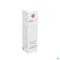 Topiderm Anti Roos Shampoo 200ml
