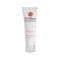Topiderm Dagcrème 50ml