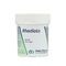 Deba Pharma Rhodiola Extract 60 Plantaardige Capsules