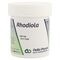 Deba Pharma Rhodiola Extract 60 Plantaardige Capsules