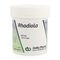 Deba Pharma Rhodiola Extract 60 Plantaardige Capsules